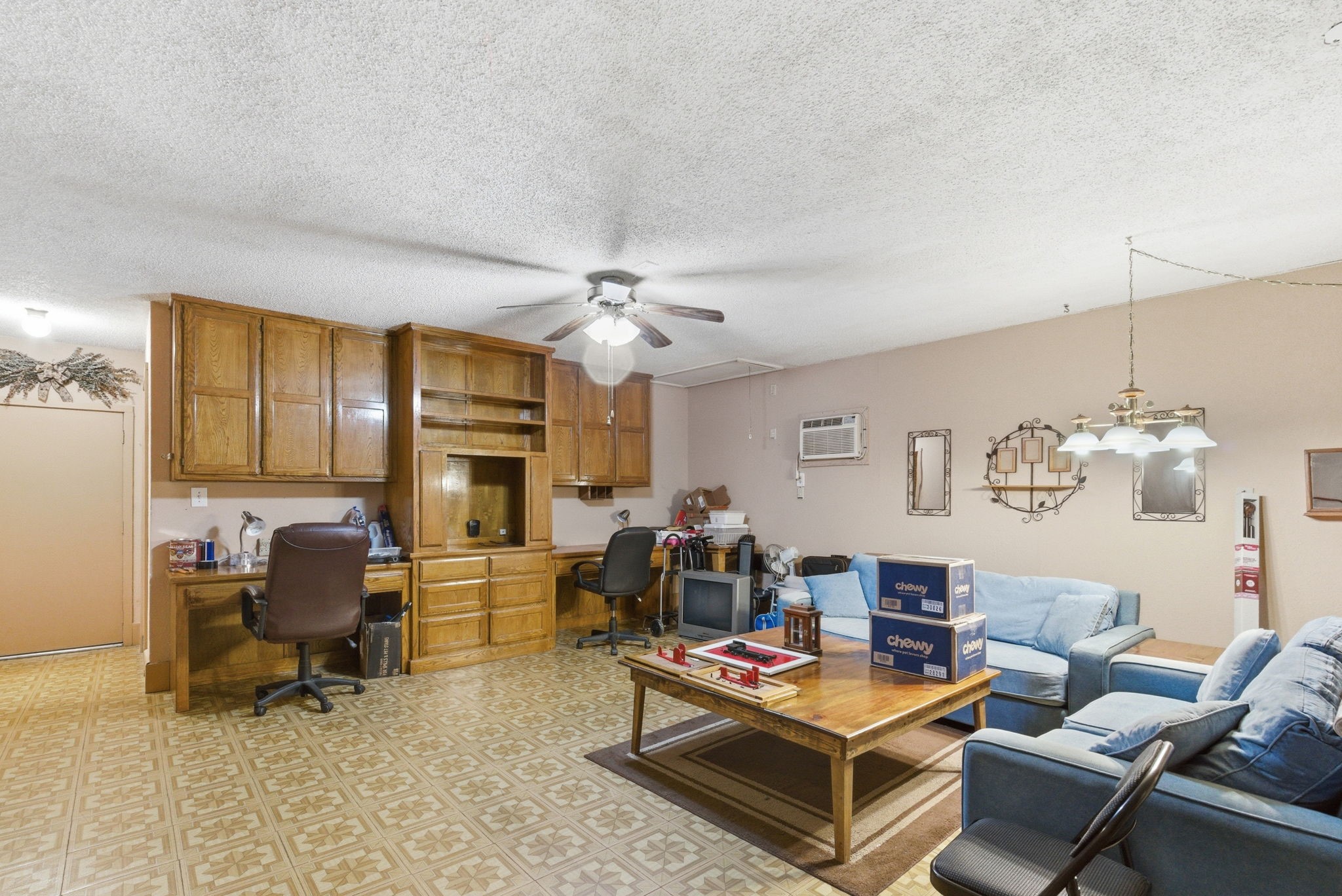 2304 Sha Lane Breckenridge TX 76424