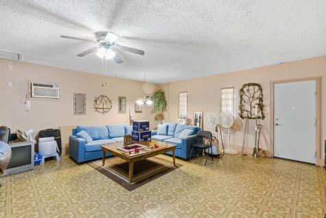 2304 Sha Lane Breckenridge TX 76424