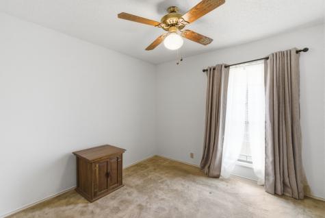 2304 Sha Lane Breckenridge TX 76424