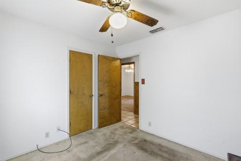 2304 Sha Lane Breckenridge TX 76424