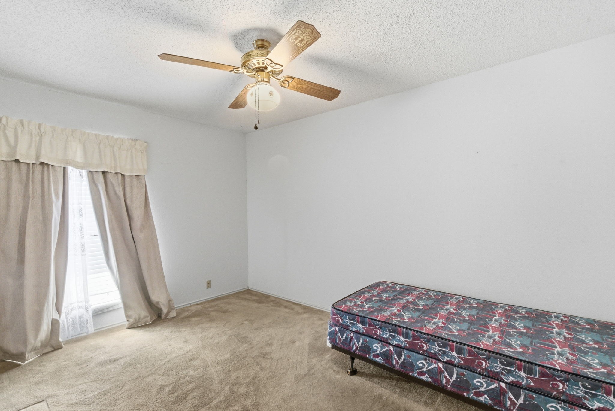 2304 Sha Lane Breckenridge TX 76424