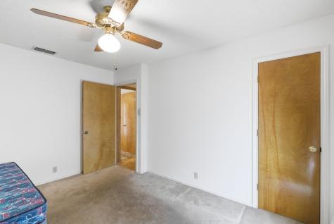 2304 Sha Lane Breckenridge TX 76424