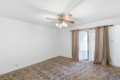 2304 Sha Lane Breckenridge TX 76424