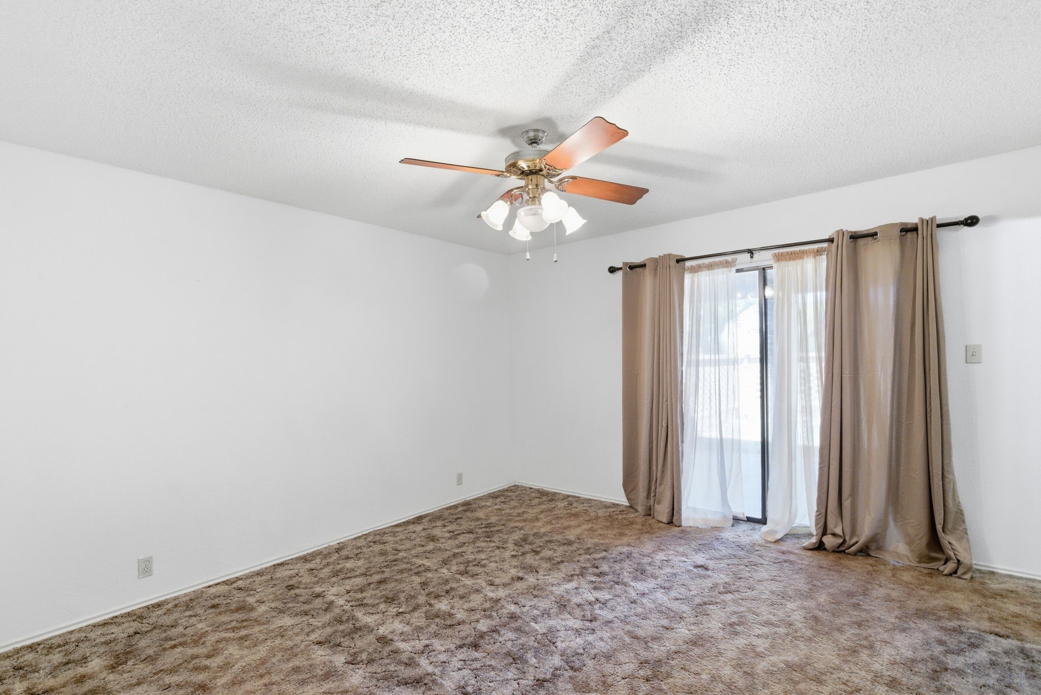 2304 Sha Lane Breckenridge TX 76424