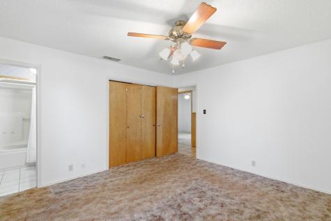 2304 Sha Lane Breckenridge TX 76424