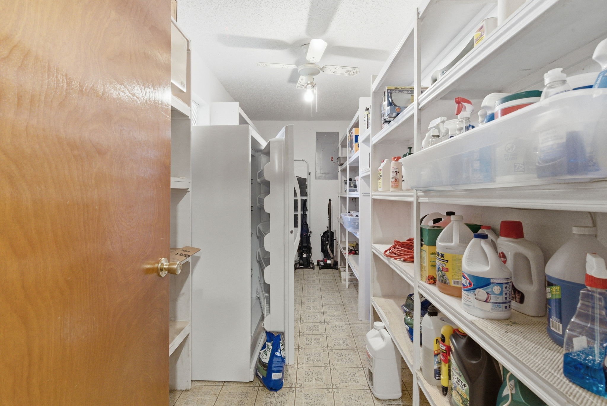 2304 Sha Lane Breckenridge TX 76424