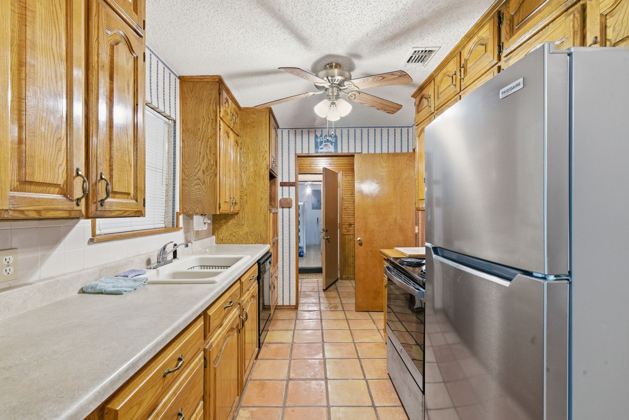 2304 Sha Lane Breckenridge TX 76424