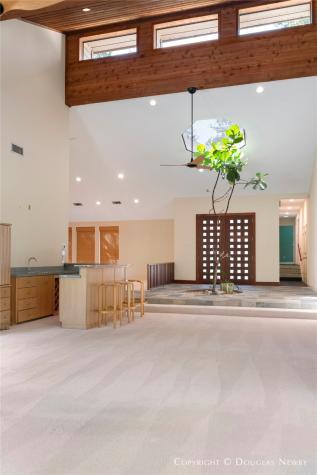 10823 Pagewood Place Dallas TX 75230