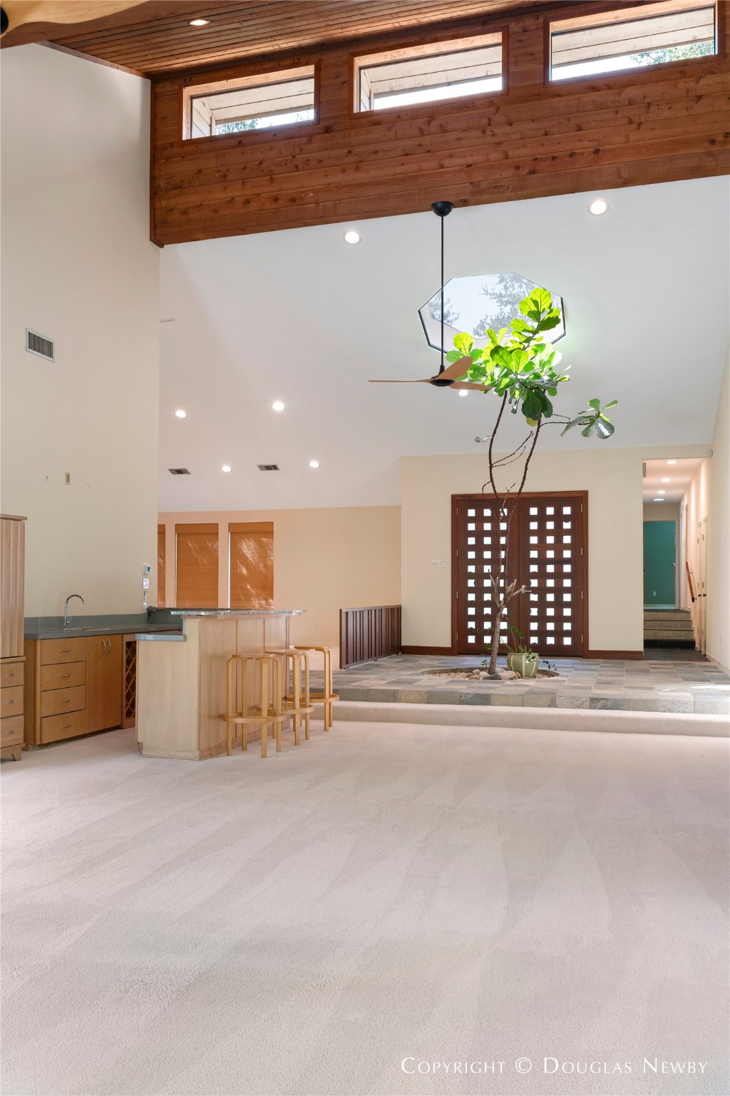 10823 Pagewood Place Dallas TX 75230