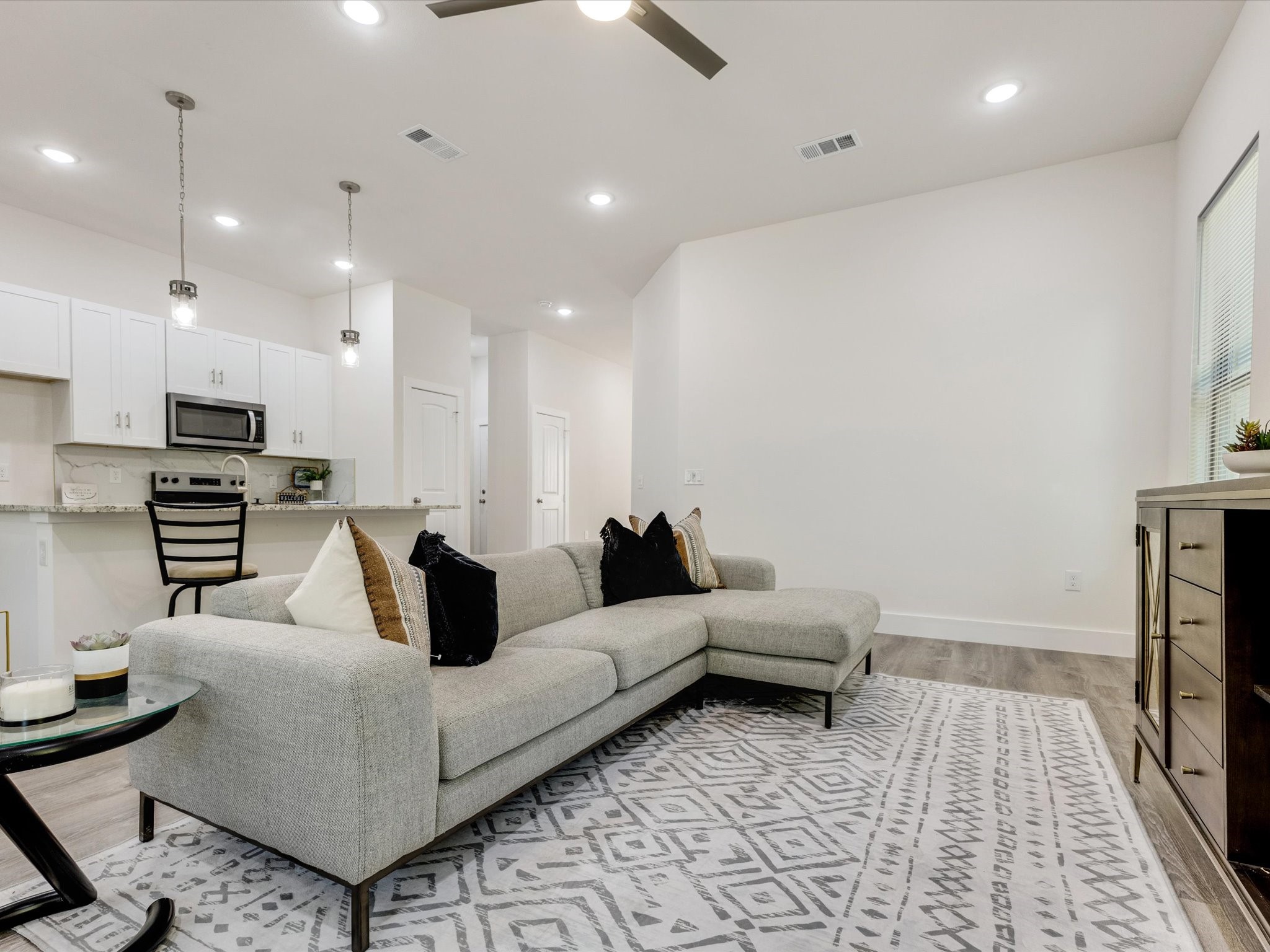 6123 Inca Drive Enchanted Oaks TX 75156