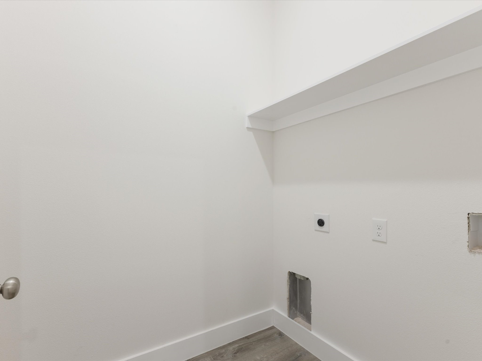 6123 Inca Drive Enchanted Oaks TX 75156