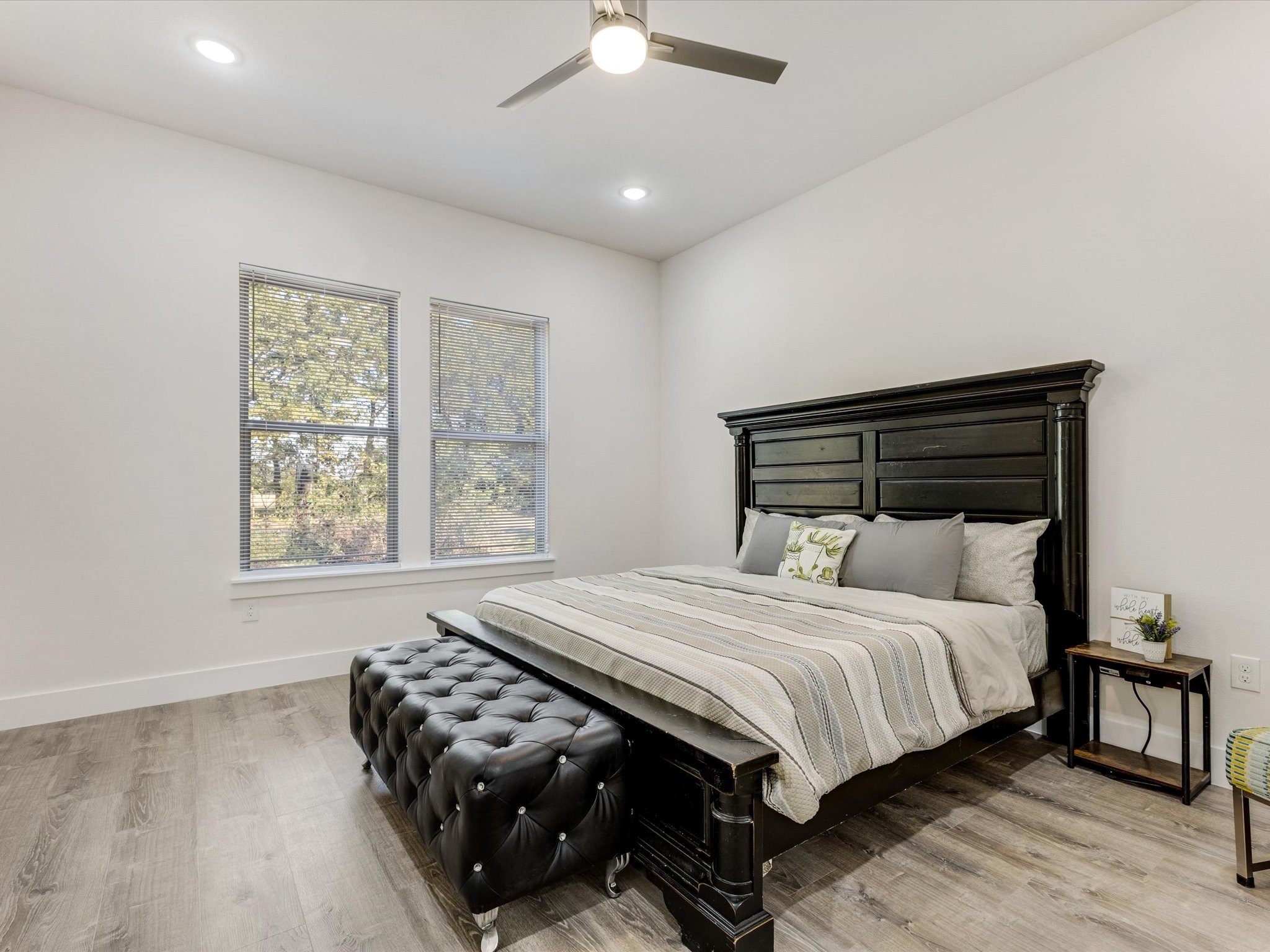 6123 Inca Drive Enchanted Oaks TX 75156
