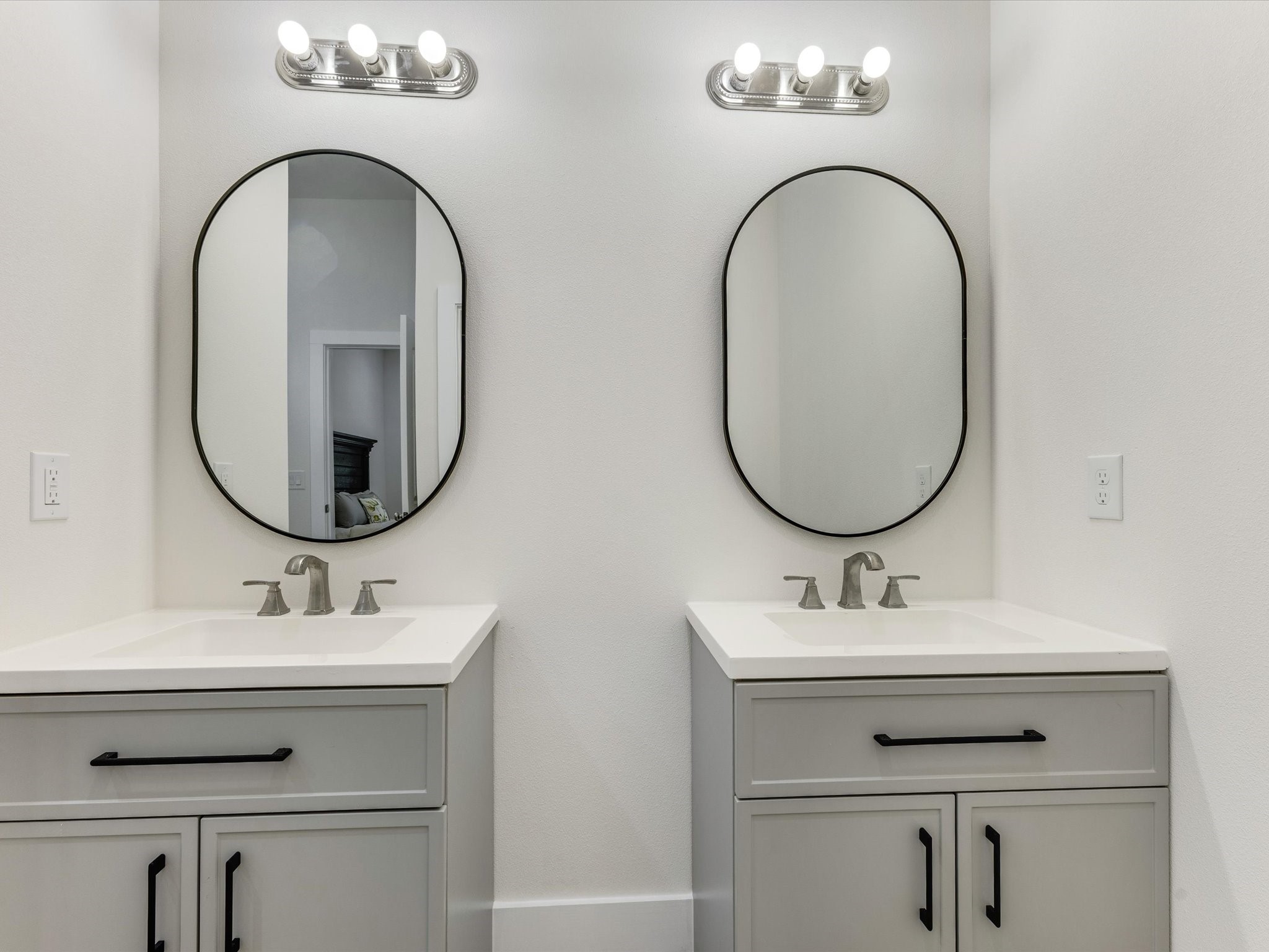 6123 Inca Drive Enchanted Oaks TX 75156
