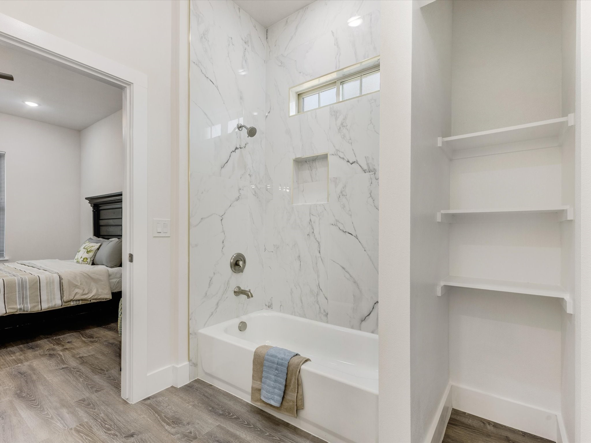 6123 Inca Drive Enchanted Oaks TX 75156