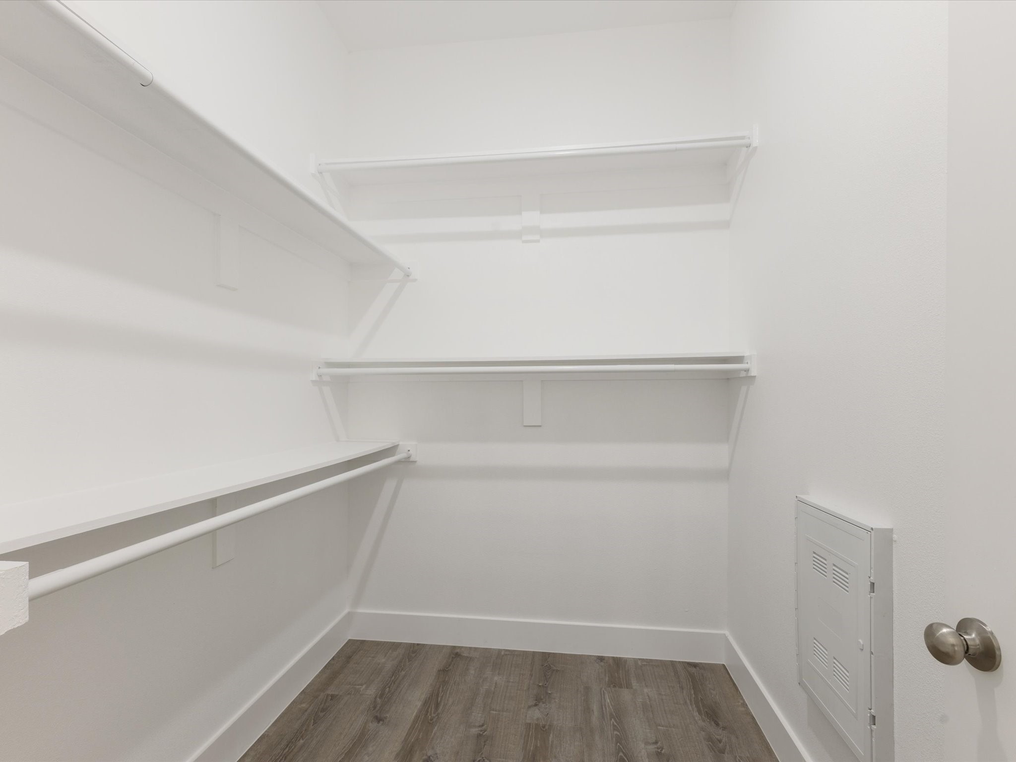 6123 Inca Drive Enchanted Oaks TX 75156