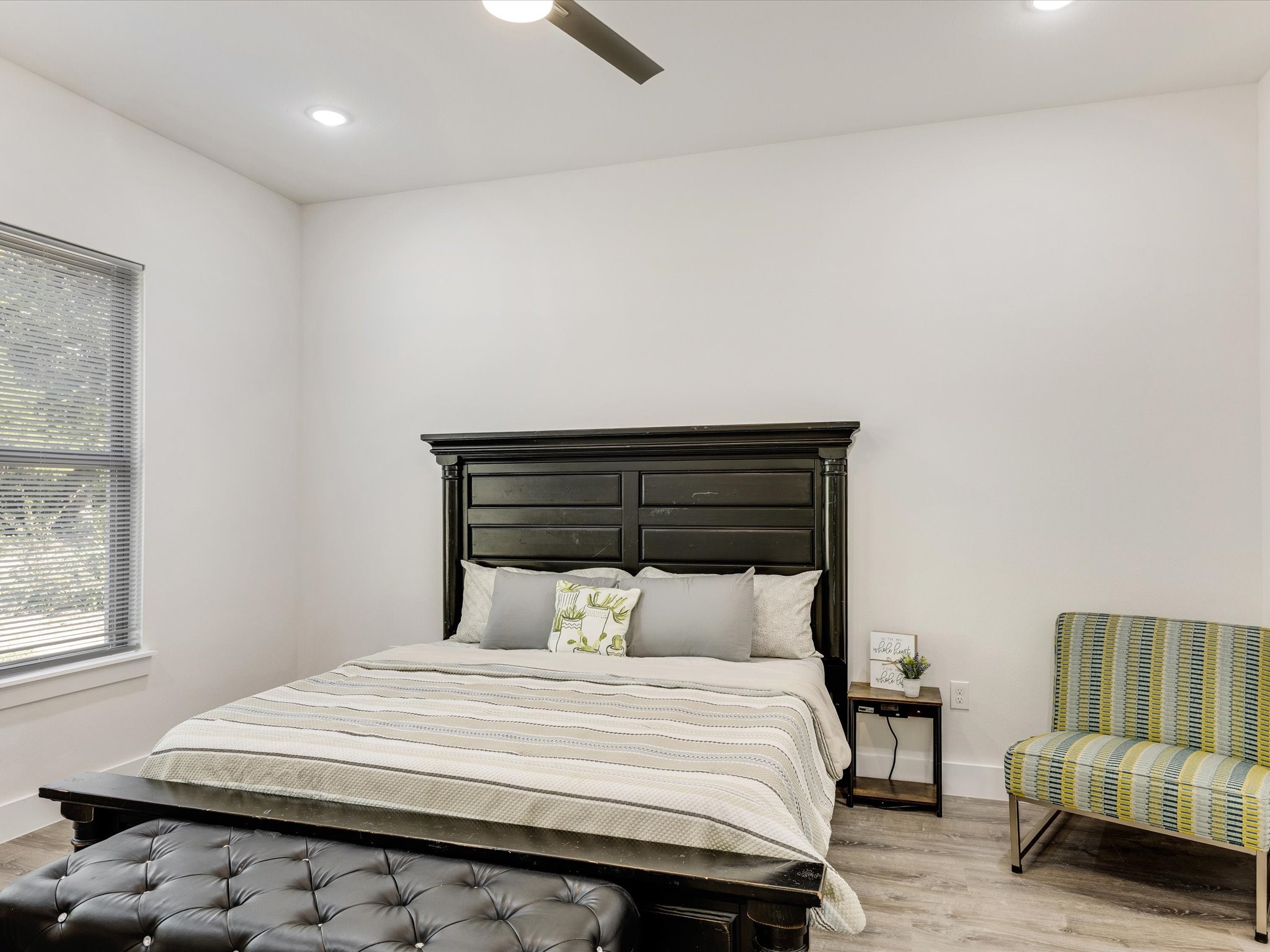 6123 Inca Drive Enchanted Oaks TX 75156