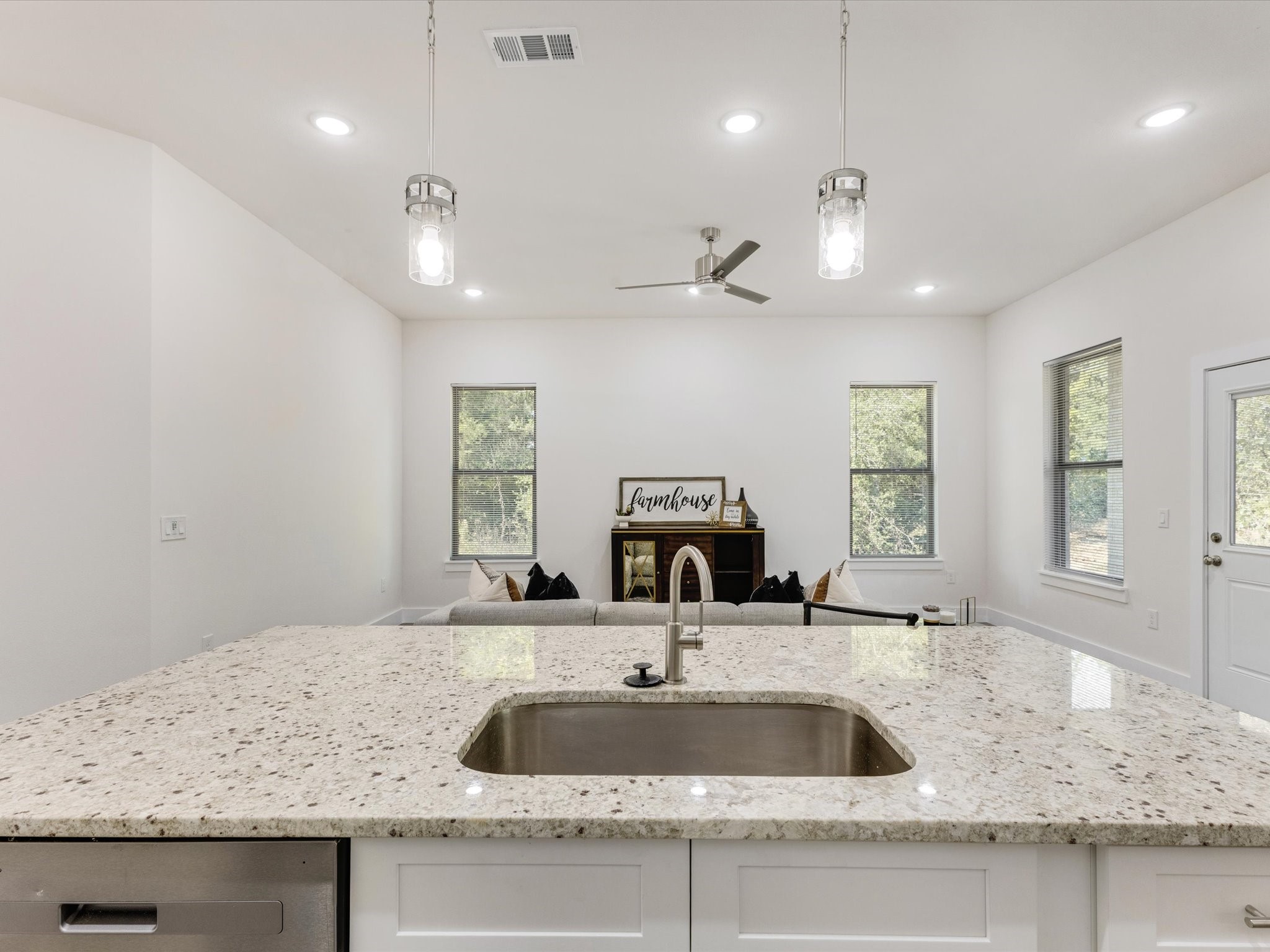 6123 Inca Drive Enchanted Oaks TX 75156