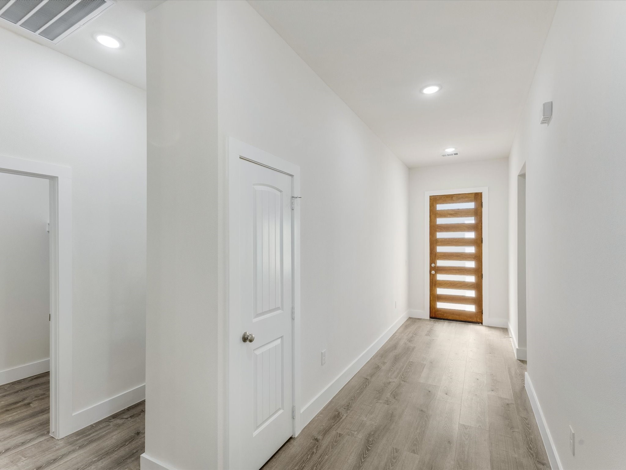 6123 Inca Drive Enchanted Oaks TX 75156