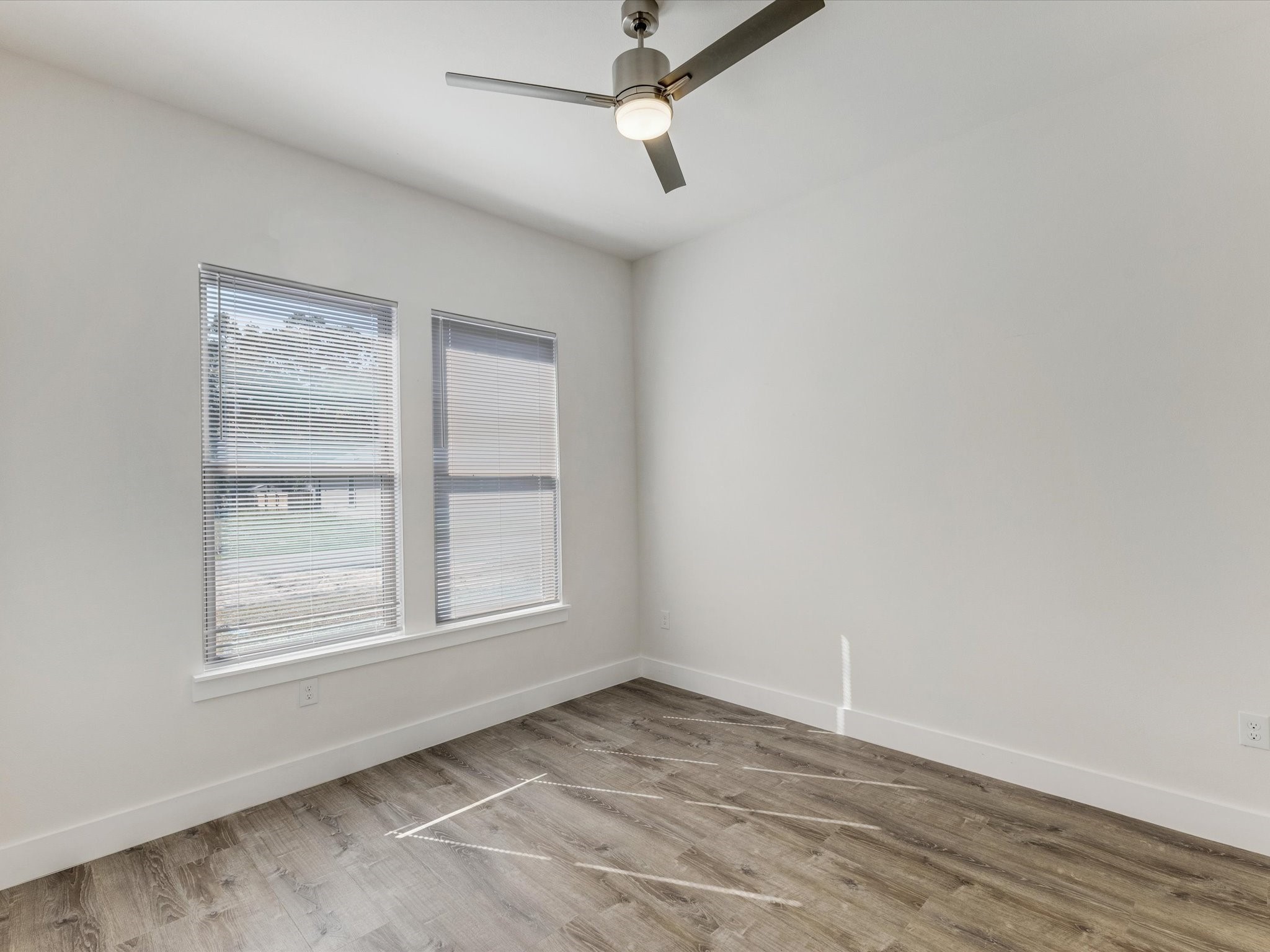 6123 Inca Drive Enchanted Oaks TX 75156
