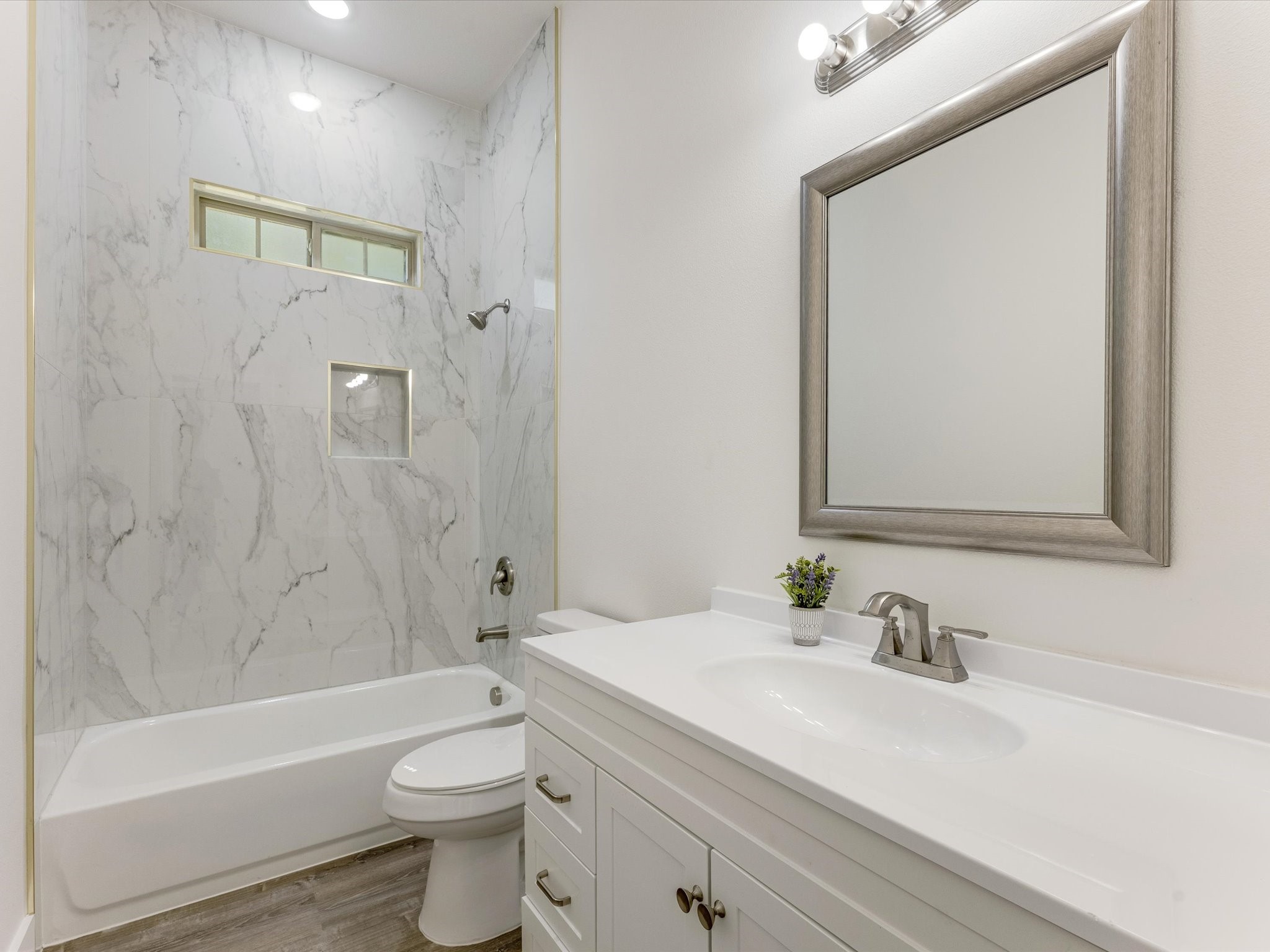6123 Inca Drive Enchanted Oaks TX 75156