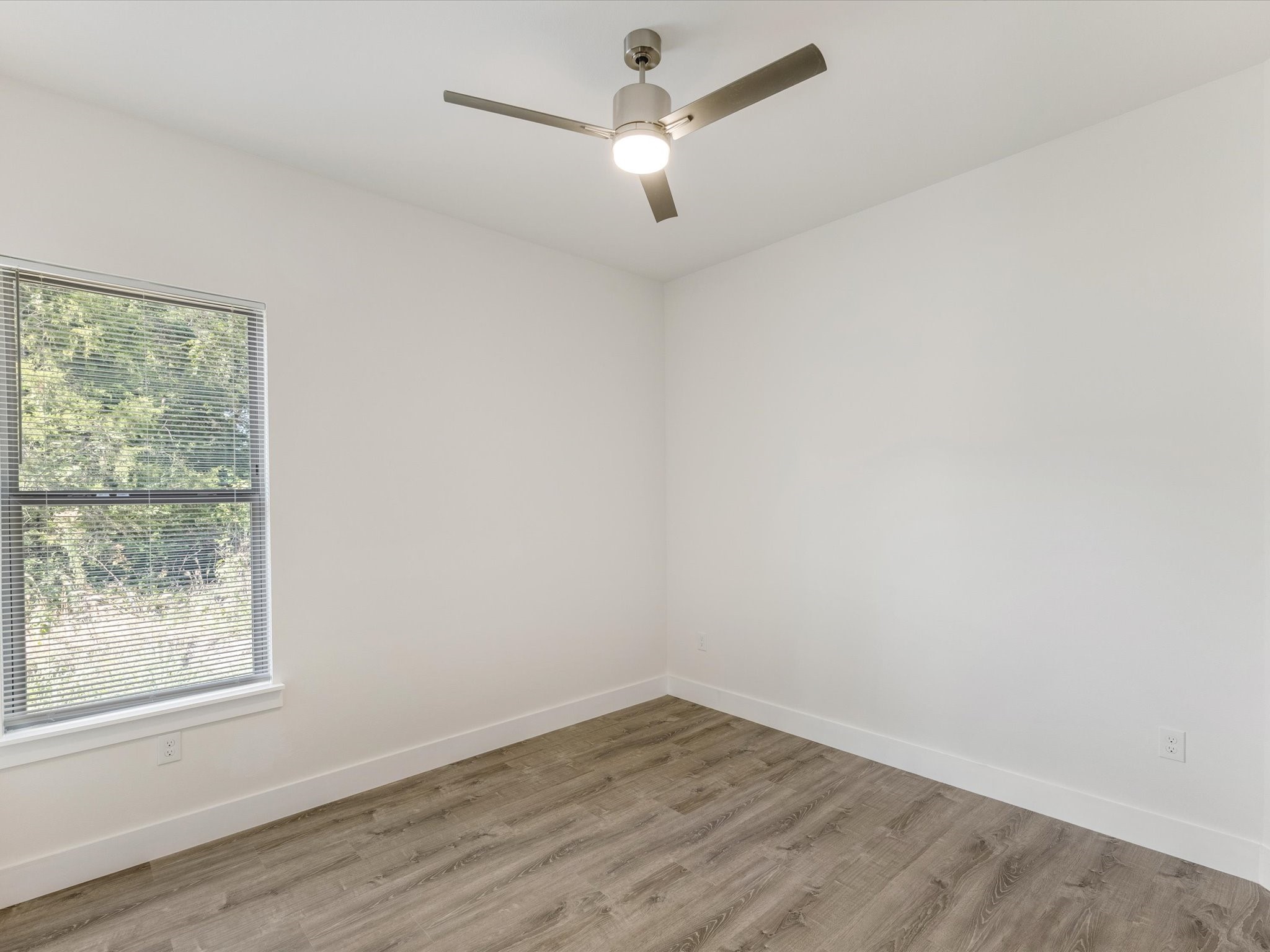 6123 Inca Drive Enchanted Oaks TX 75156