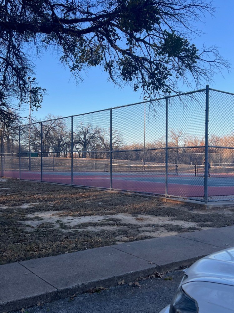 125 Timber Cross Court Azle TX 76020