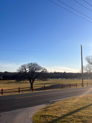 125 Timber Cross Court Azle TX 76020