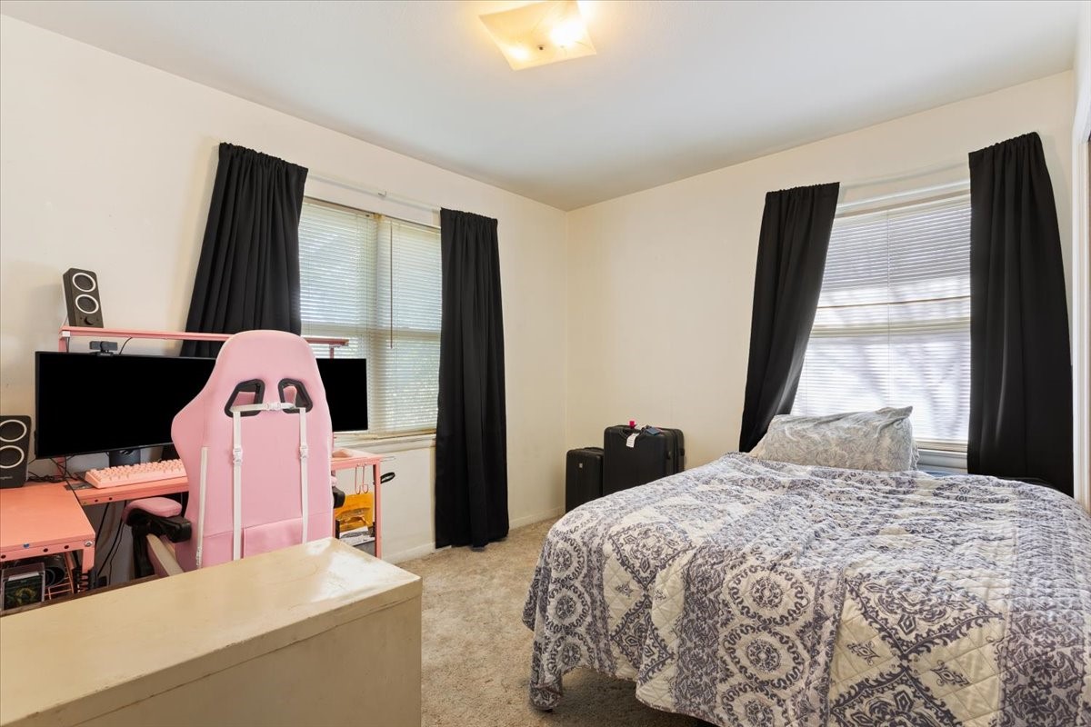106 S Barbara Street Lacy Lakeview TX 76705