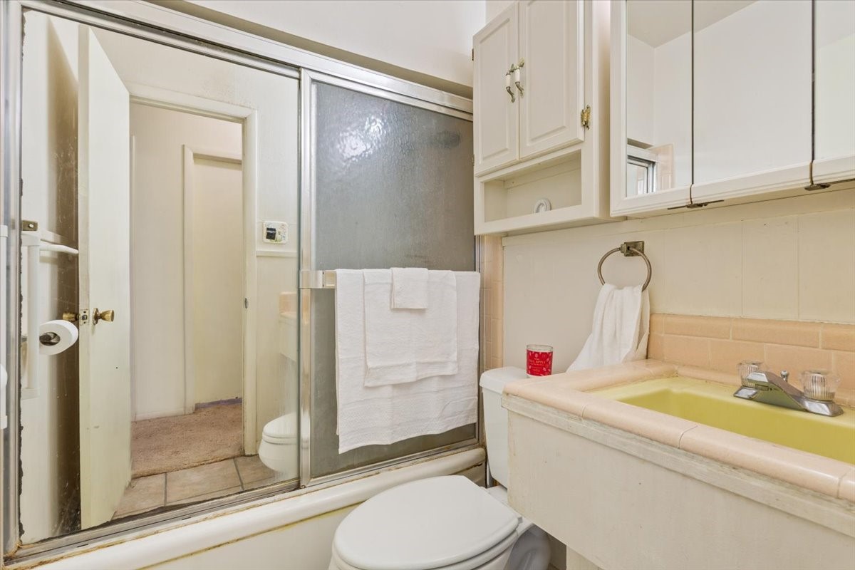 106 S Barbara Street Lacy Lakeview TX 76705