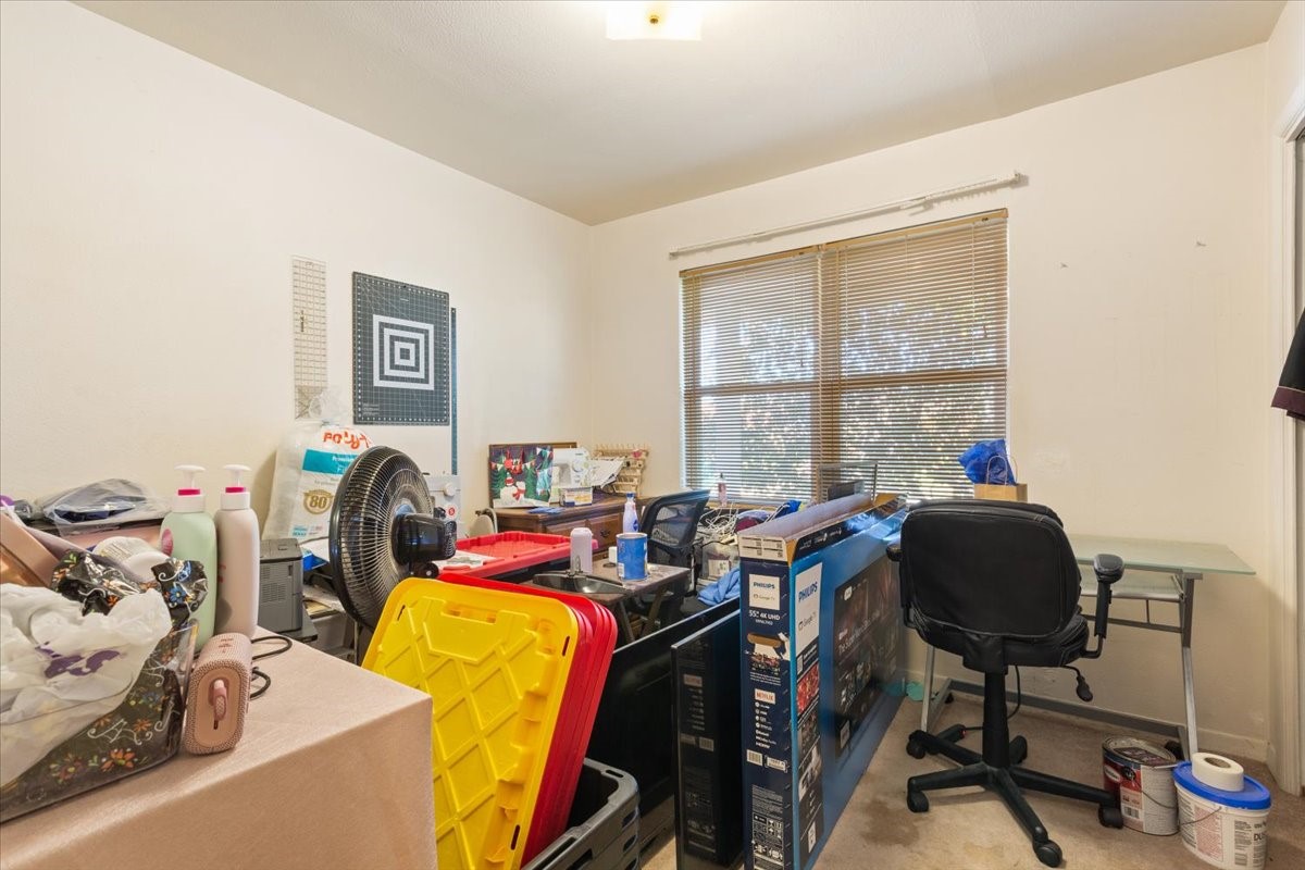 106 S Barbara Street Lacy Lakeview TX 76705