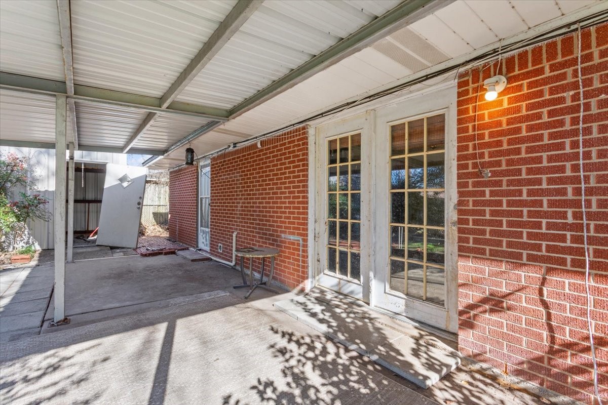 106 S Barbara Street Lacy Lakeview TX 76705