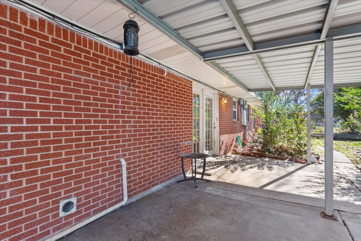 106 S Barbara Street Lacy Lakeview TX 76705