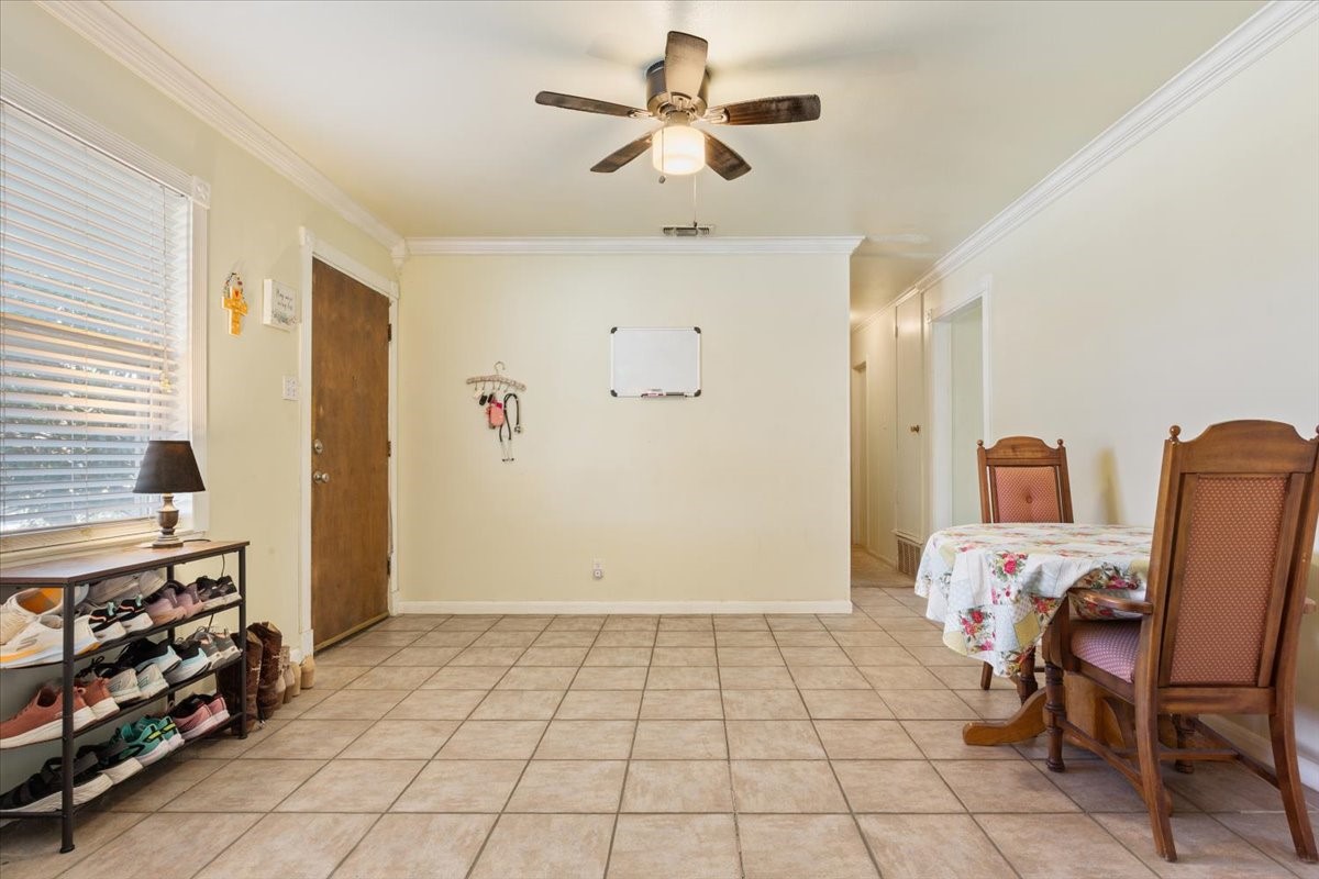 106 S Barbara Street Lacy Lakeview TX 76705