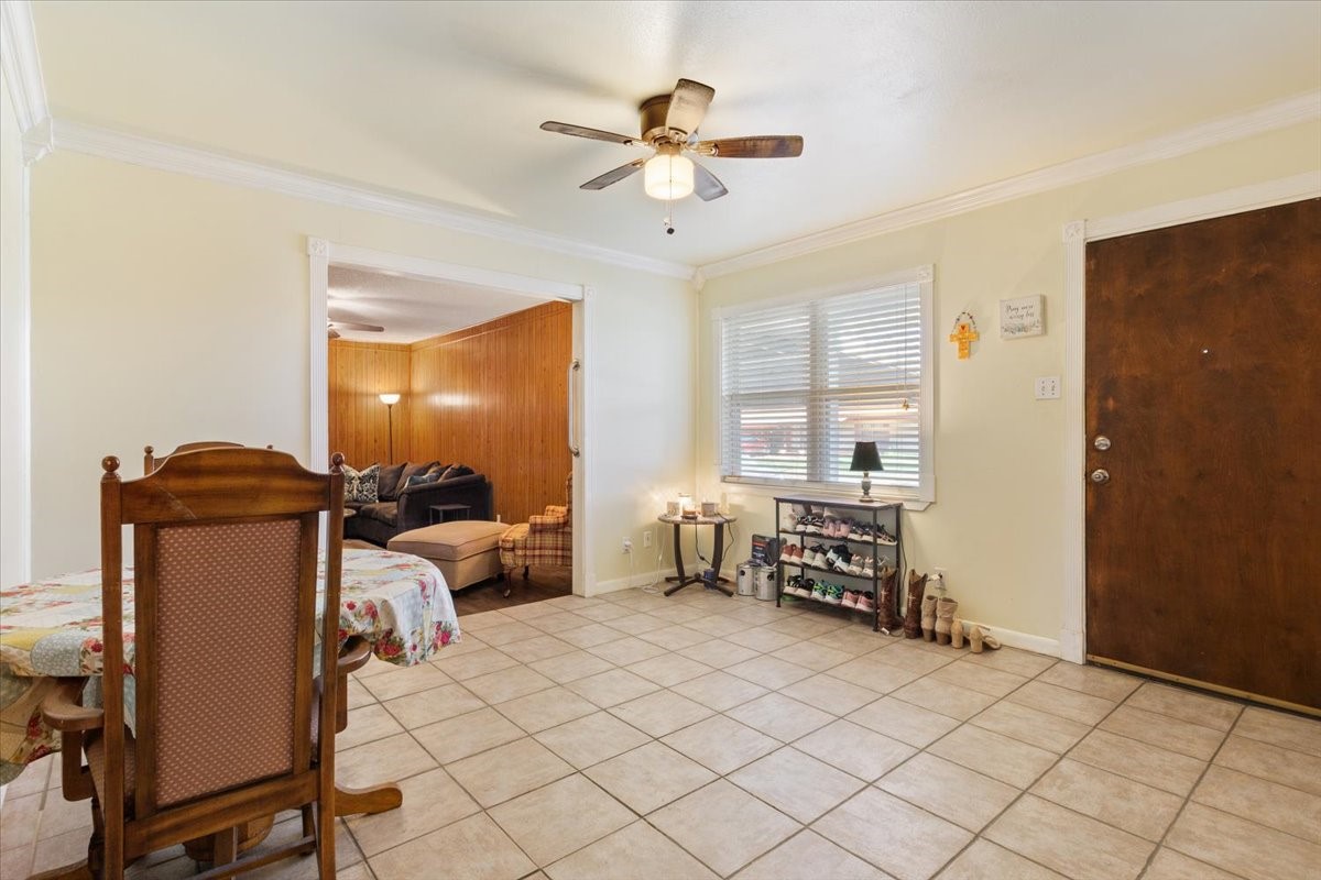 106 S Barbara Street Lacy Lakeview TX 76705