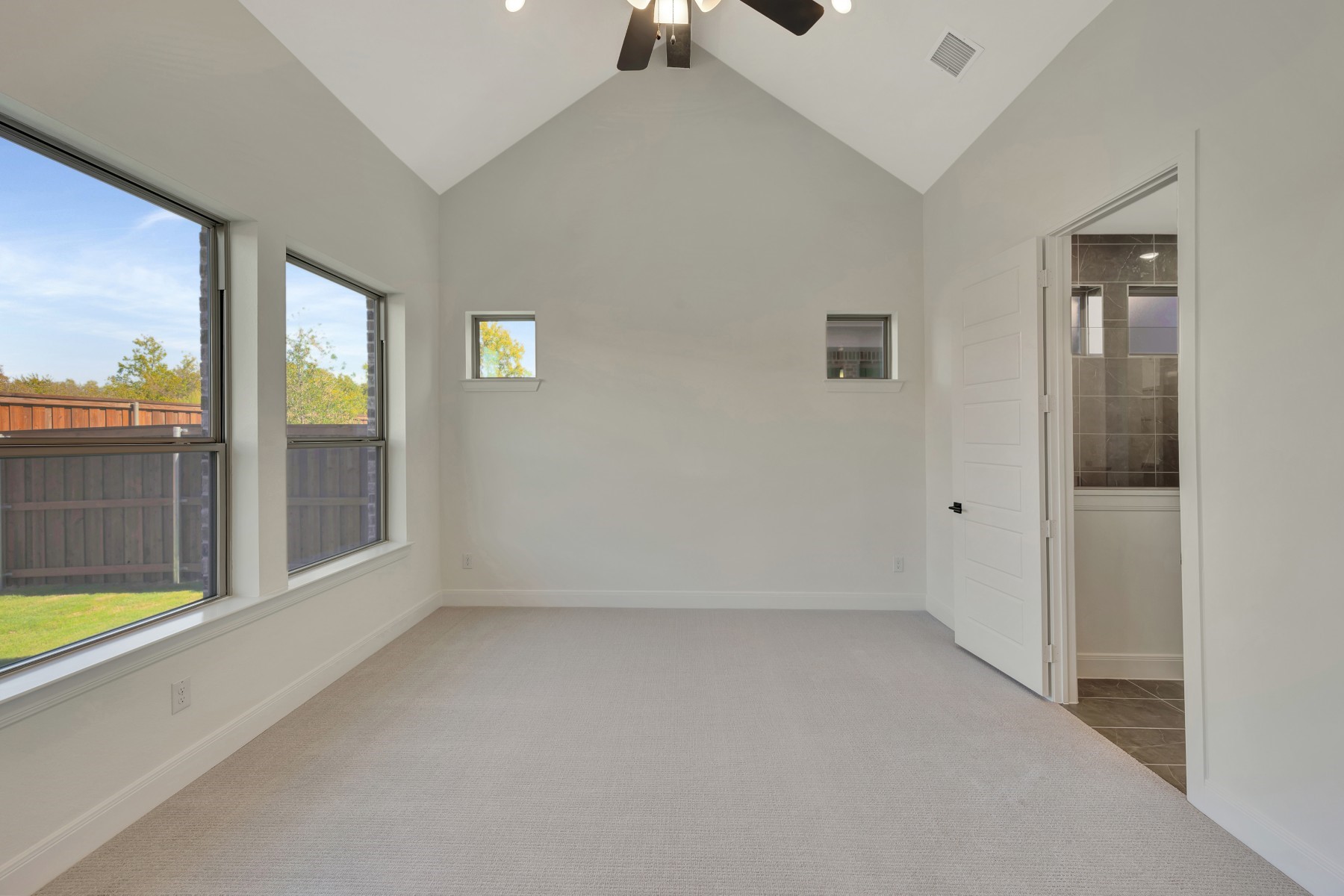 2901 Long Trail Mansfield TX 76063