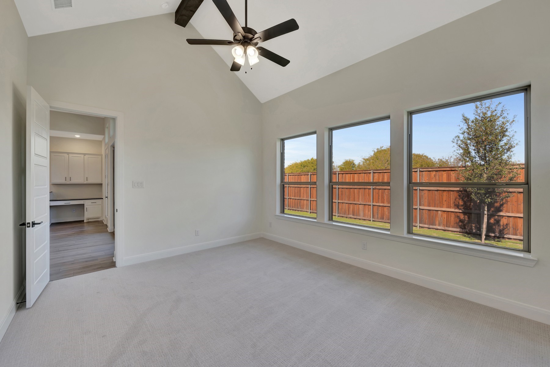 2901 Long Trail Mansfield TX 76063