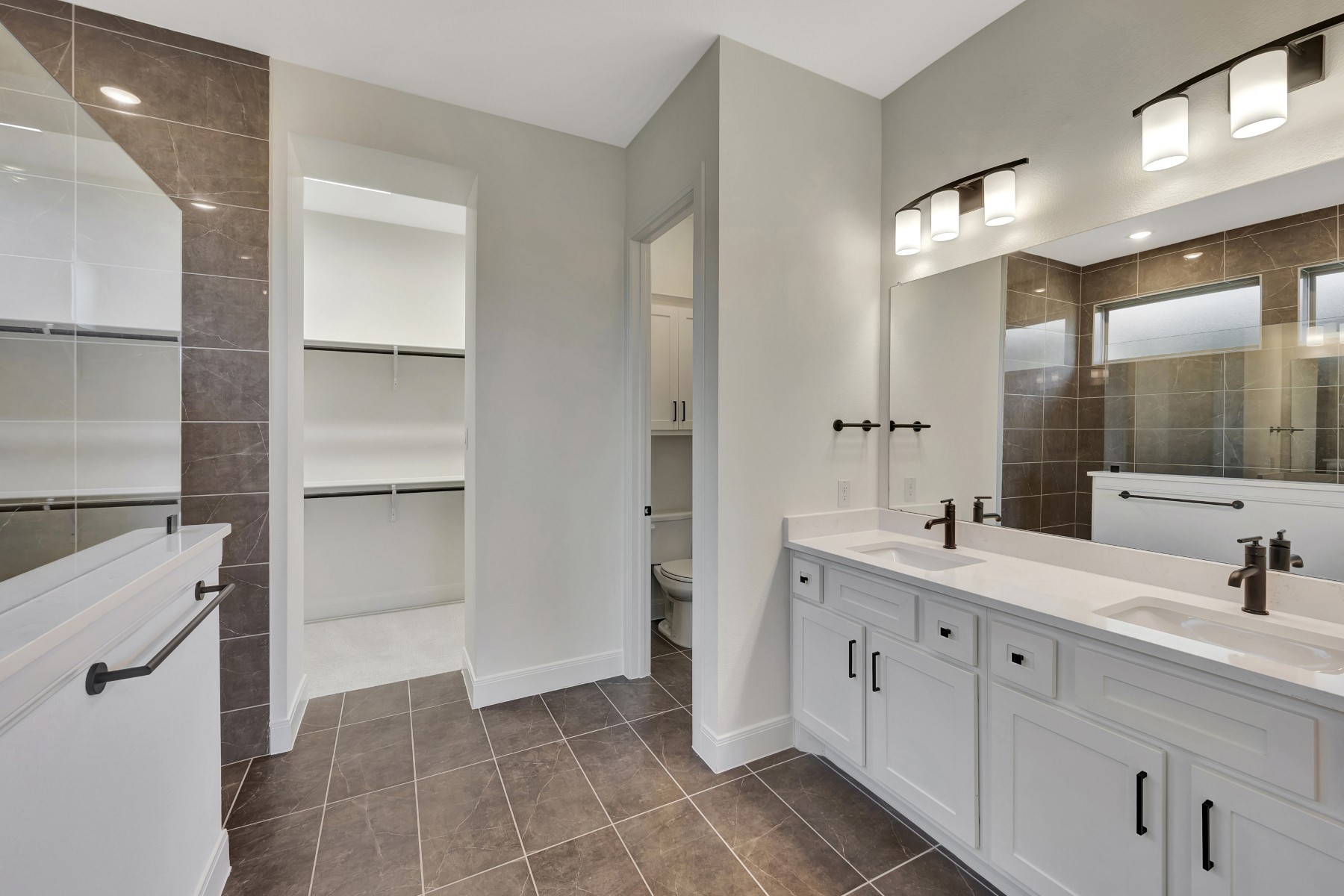 2901 Long Trail Mansfield TX 76063