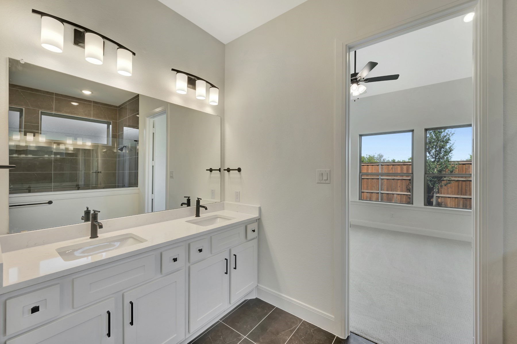 2901 Long Trail Mansfield TX 76063