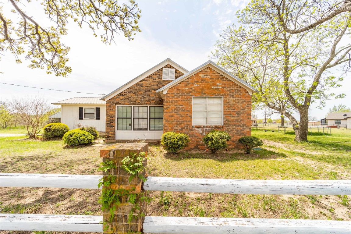 4068 Us Highway 67 Stephenville TX 76401