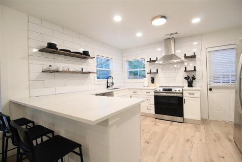 2513 Ryan Avenue Fort Worth TX 76110