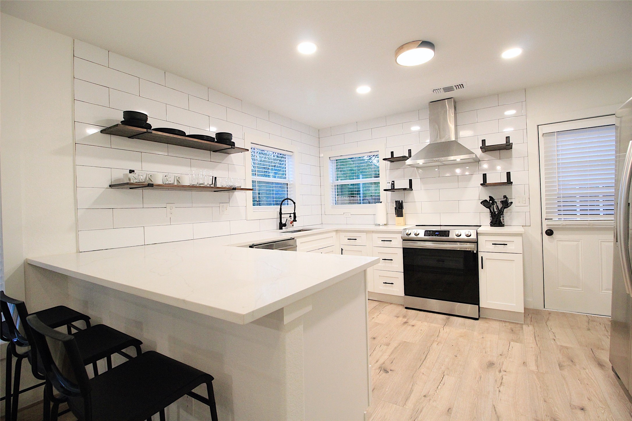 2513 Ryan Avenue Fort Worth TX 76110