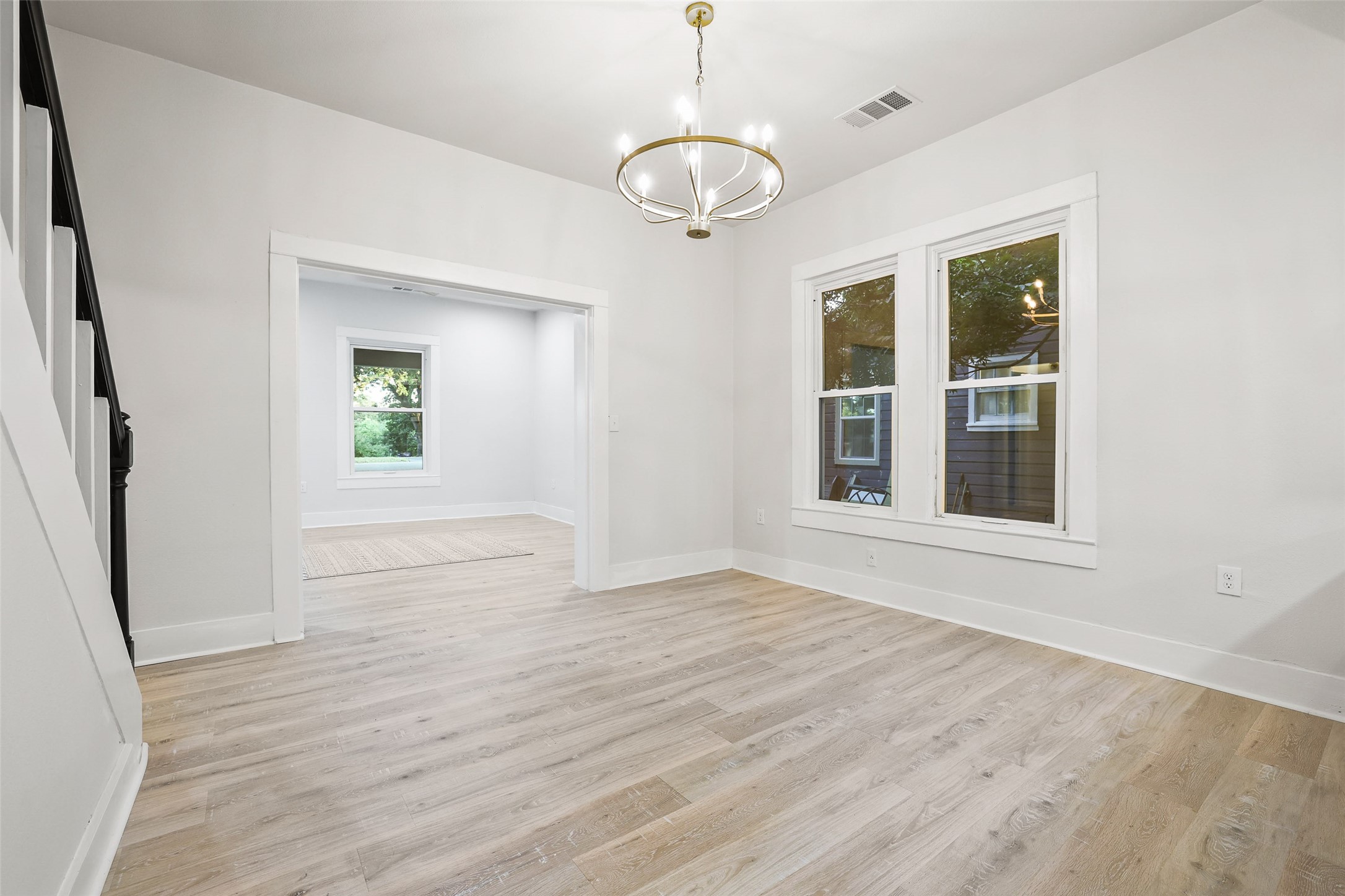 431 E Hull Street Denison TX 75021