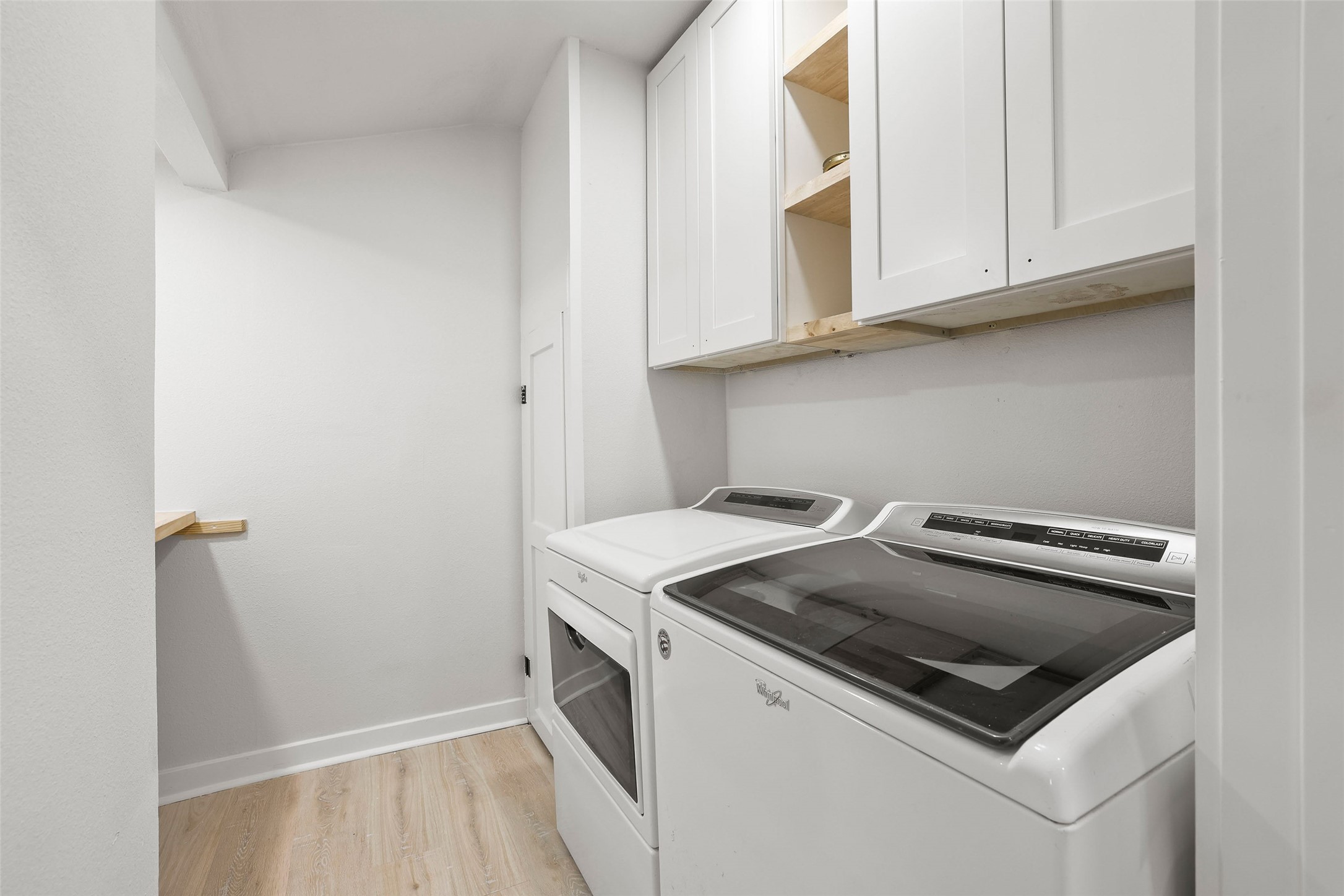 431 E Hull Street Denison TX 75021