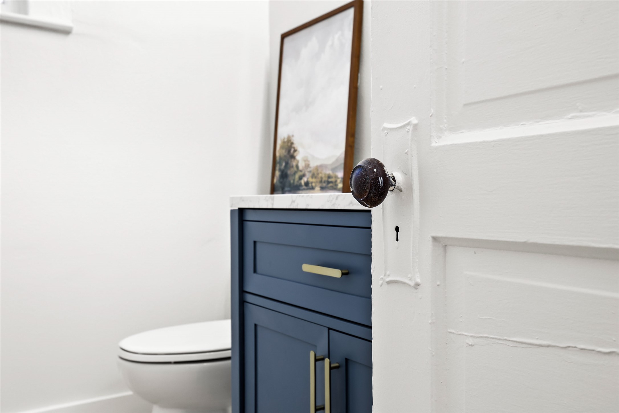431 E Hull Street Denison TX 75021
