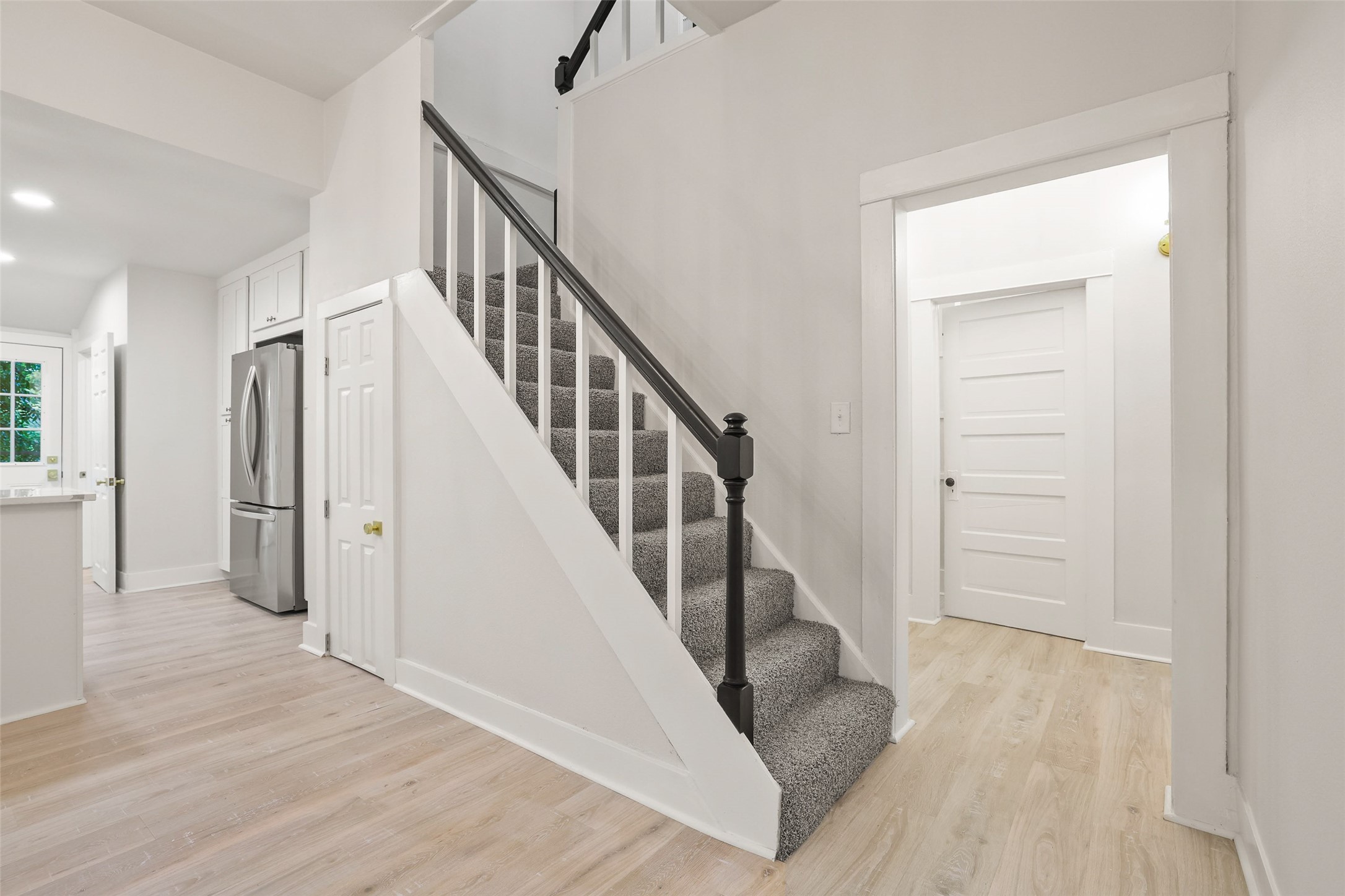 431 E Hull Street Denison TX 75021