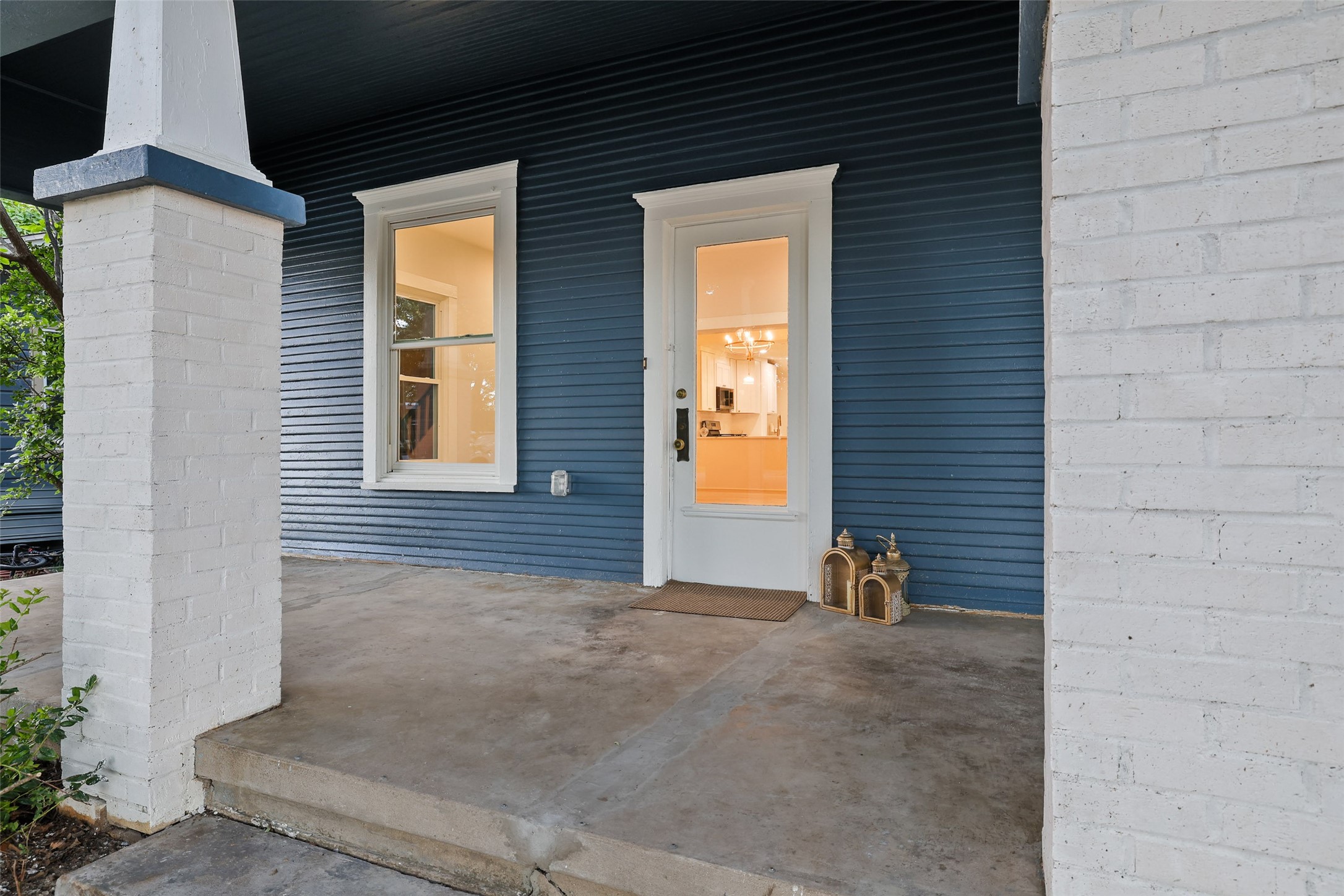 431 E Hull Street Denison TX 75021