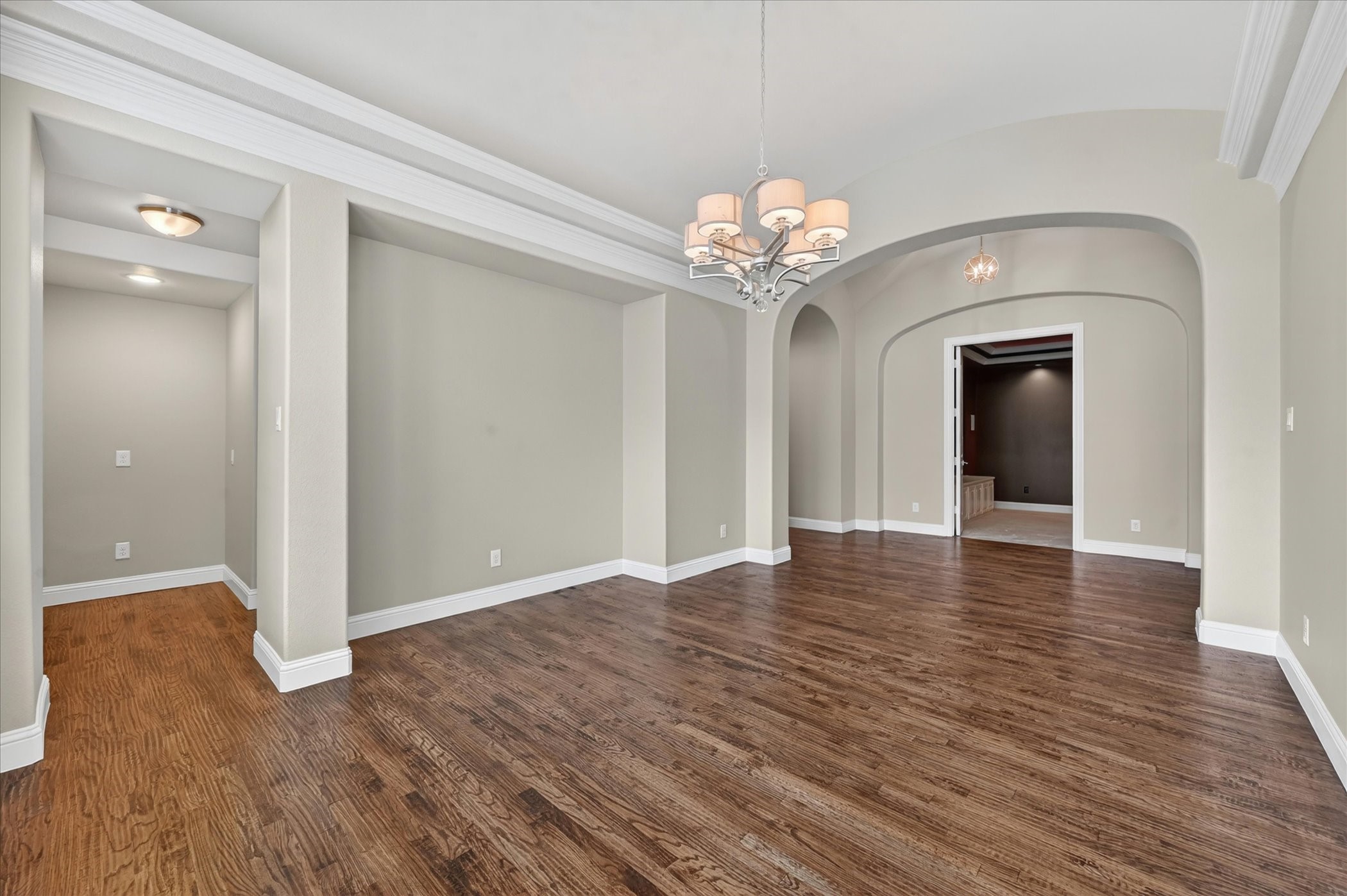 4001 Baldomera Street Flower Mound TX 75022