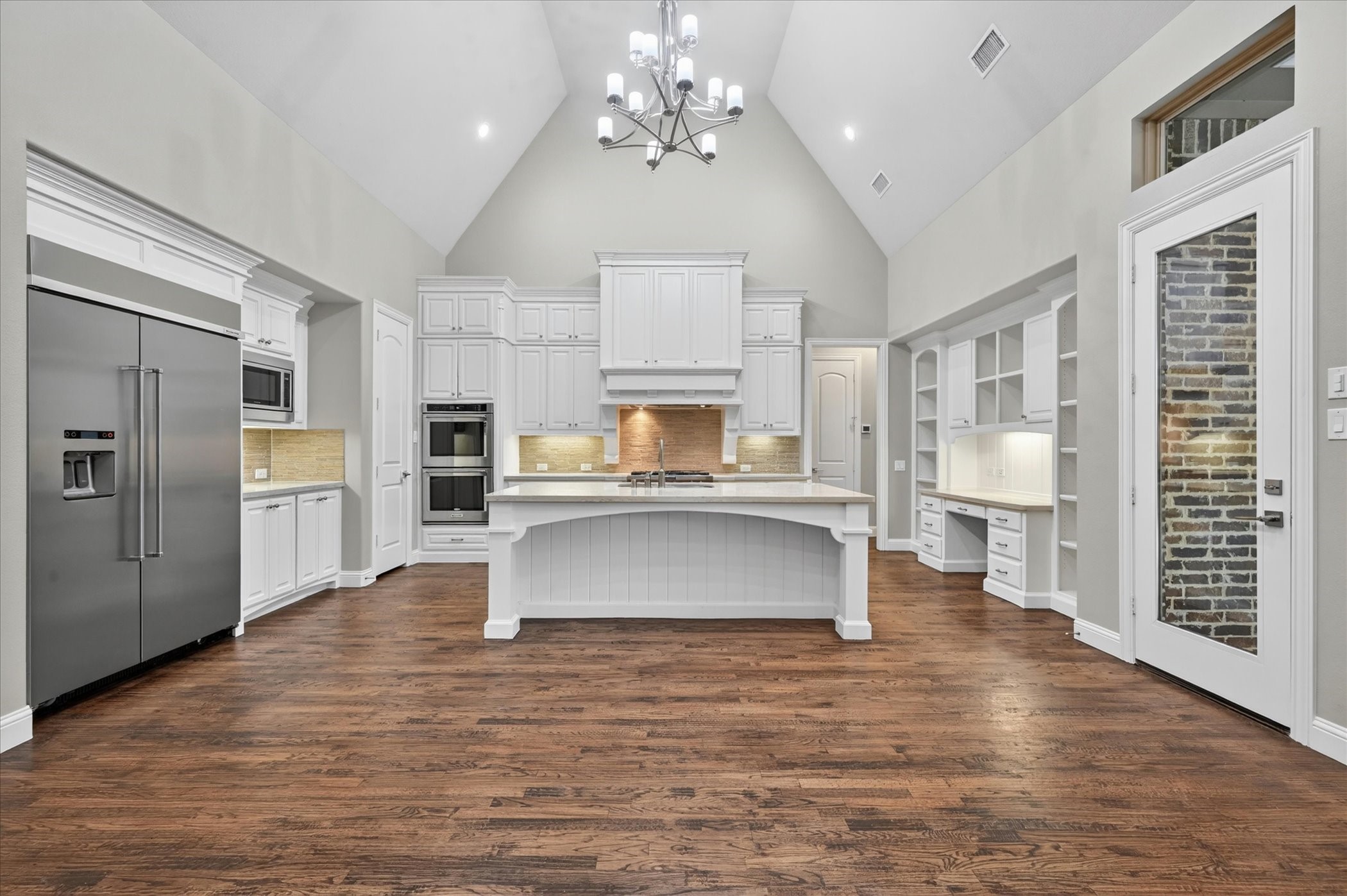 4001 Baldomera Street Flower Mound TX 75022