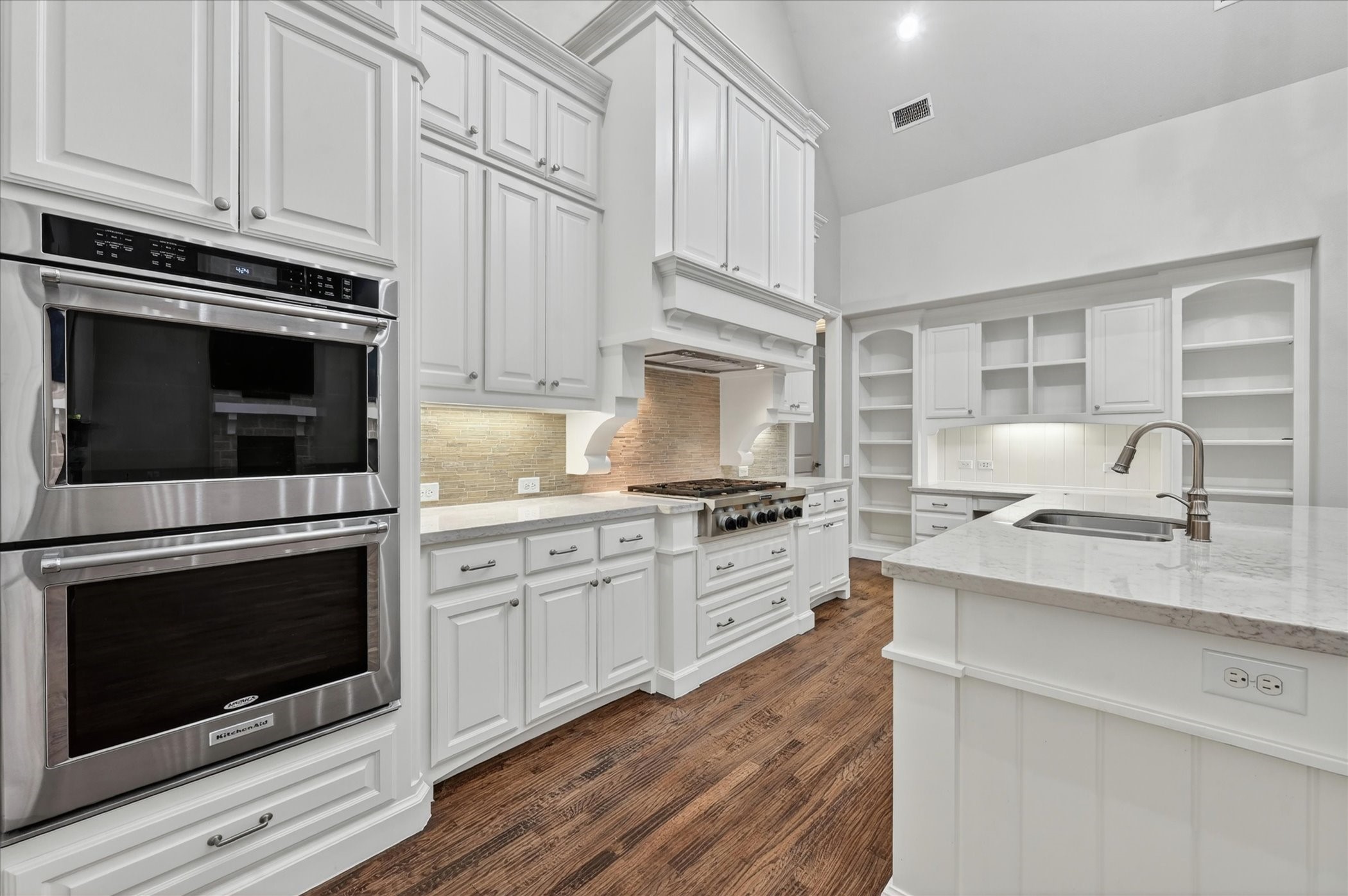 4001 Baldomera Street Flower Mound TX 75022
