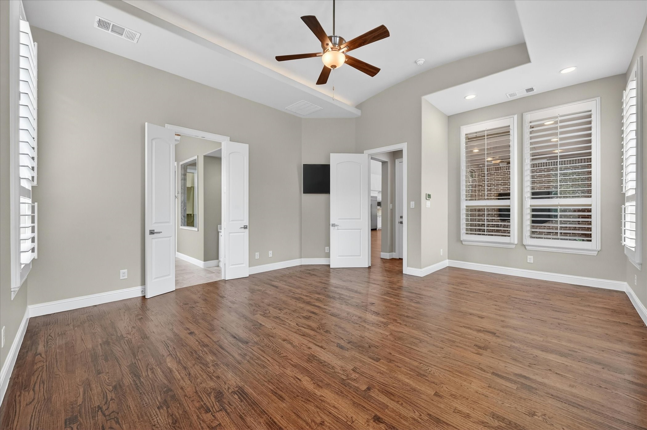 4001 Baldomera Street Flower Mound TX 75022